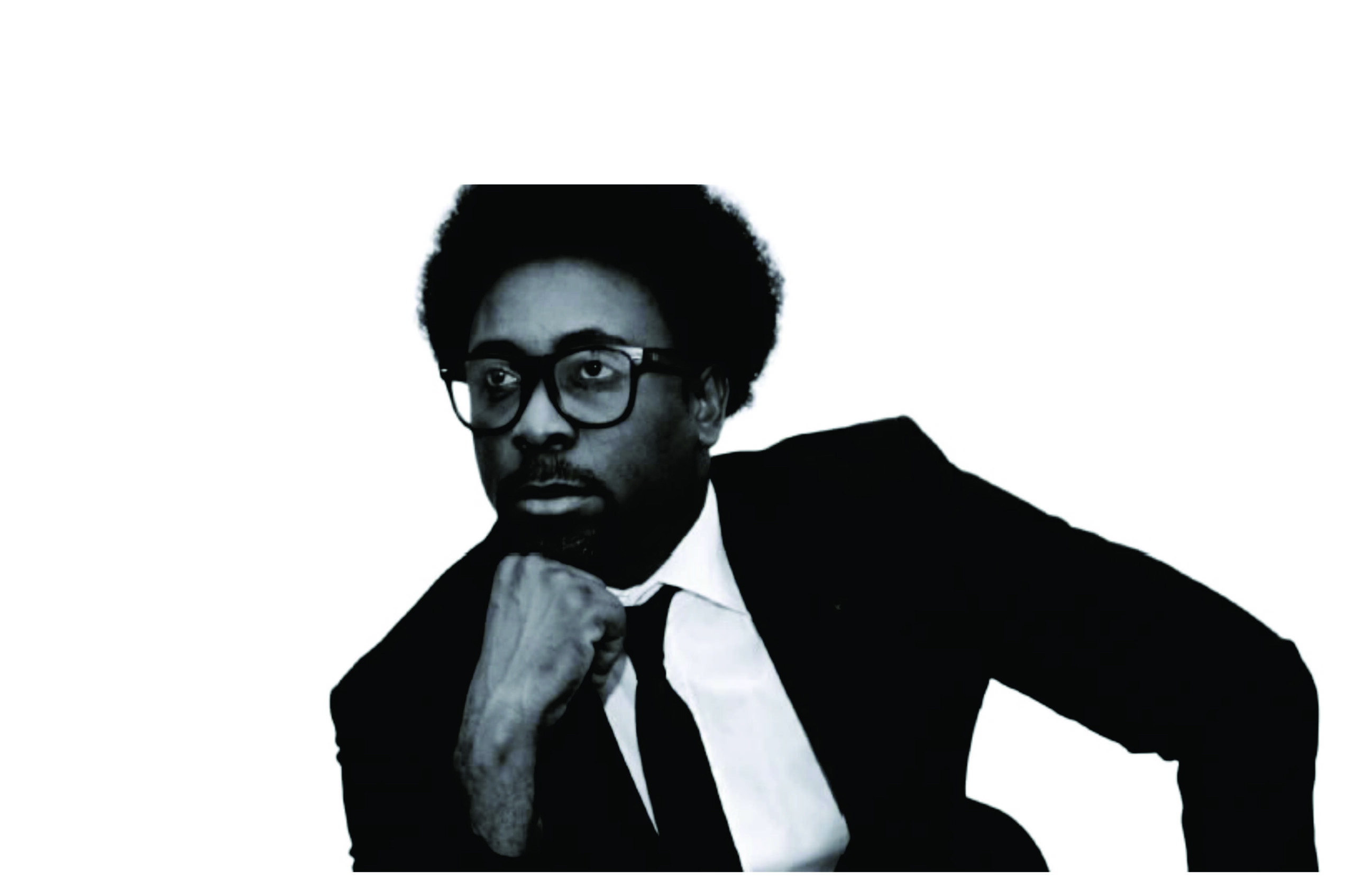 Exclusive Interview With SamsonG